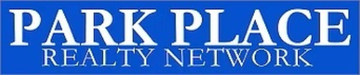 Park Place Realty Network